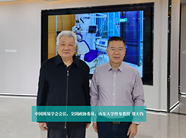 医者仁心4
